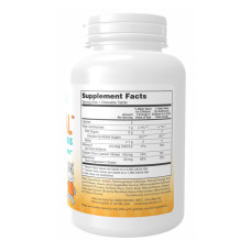 Now Foods Kid-Cal Chewable Calcium - 100 loz