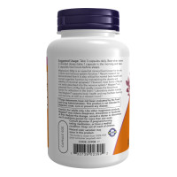Now Foods Magtein - 90 vcaps