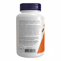 Now Foods Papaya Enzyme - 180 tabs