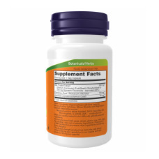 Now Foods Silymarin Milk Thistle 300mg - 100 vcaps