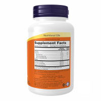 Now Foods Super Omega 3-6-9 1200 mg - 90 sgels