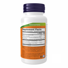 Now Foods Testo Jack 100 - 60 vcaps