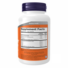Now Foods True Calm - 90vcaps