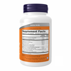Now Foods True Focus - 90 vcaps