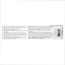 Now Foods Xyliwhite Charcoal Refresh Toothpaste - 6.4 oz