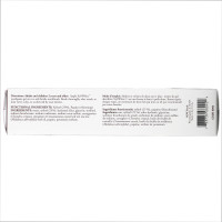 Now Foods Xyliwhite Cinnafresh Toothpaste - 6.4 oz