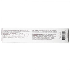 Now Foods Xyliwhite Cinnafresh Toothpaste - 6.4 oz
