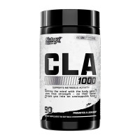 Nutrex Lipo-6 CLA - 90softgels