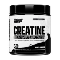 Nutrex Creatine Drive - 300g Unflavoured