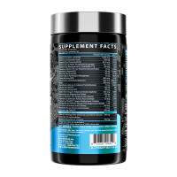 Nutrex Vitadapt - 90 caps
