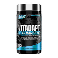 Nutrex Vitadapt - 90 caps