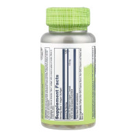 Solaray Oil of Oregano 150mg - 60 softgels