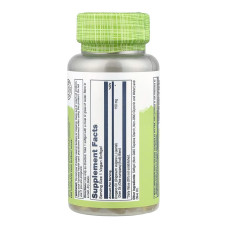 Solaray Oil of Oregano 150mg - 60 softgels