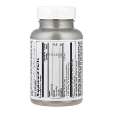 KAL Omega 3 450/300 - 60 softgels
