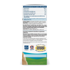 Nordic Naturals Omega-3 Cat - 60 ml