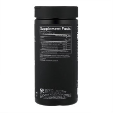 Sport Research Omega-3 Fish Oil Alaska 1250mg - 180 softgels