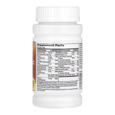 21st Century One Daily Women's - 100 tabs