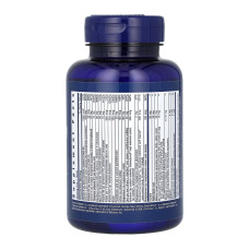 Life Extension One-Per-Day Multivitamin - 60 tabs
