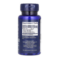 Life Extension Optimized Fucoidan with Maritech® 926 - 60 vcaps