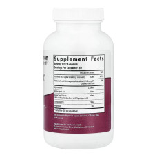 Fairhaven Health OvaBoost® For Women - 120 caps