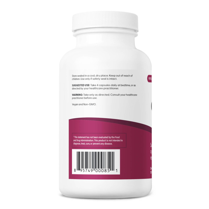Fairhaven Health OvaBoost® For Women - 120 caps