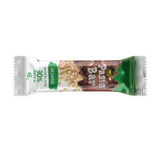 Power Pro Paste Bar - 12x45g Sesame