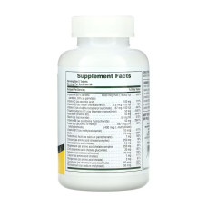 Nature's Plus Power Teen - 180 tabs