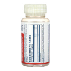 Solaray PQQ 10mg - 30 vcaps