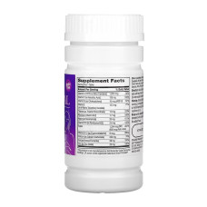 21st Century PreNatal - 60 tabs