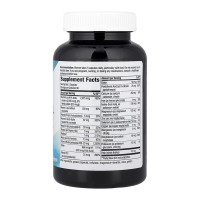Nature's Way Prenatal Multi-Vitamin & Multi-Mineral - 180 caps