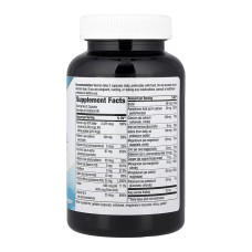 Nature's Way Prenatal Multi-Vitamin & Multi-Mineral - 180 caps