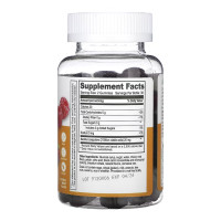 Lifeable Probiotic 2 Billoin CFU Adult - 60 gummies