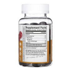 Lifeable Probiotic 2 Billoin CFU Adult - 60 gummies
