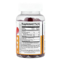 Lifeable Probiotic 2 Billoin CFU Kids - 60 gummies