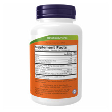 Now Foods Prostate Support - 90 sgels