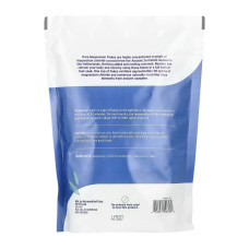 Life-flo Pure Magnesium Flakes - 1.65lb (26.4oz)