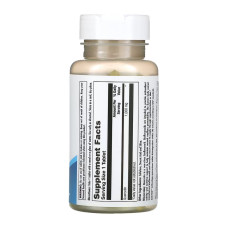 KAL Quercetin 1000mg - 60 tabs