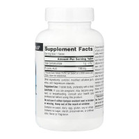 Source Naturals R-Lipoic Acid 100 mg - 120 tabs
