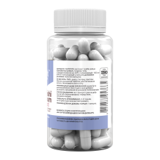 Stark Pharm Reishi Mushroom Extract 600 mg - 60 caps