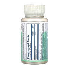 Solaray Serrapeptase 10mg - 90 vcaps
