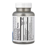 KAL Silica Plus - 90 tabs