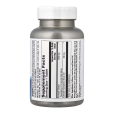 KAL Silica Plus - 90 tabs
