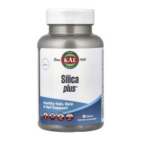 KAL Silica Plus - 90 tabs