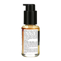 Source Naturals Skin Eternal® DMAE Serum - 50 ml