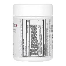 Codeage Skin Probiotic - 60 caps