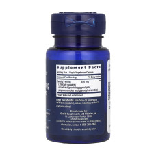 Life Extension Skin Restoring Ceramides - 30 liquid vcaps