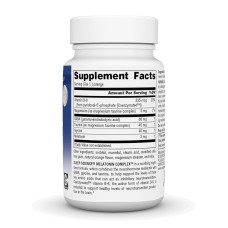 Source Naturals Sleep Science® Melatonin Complex™ 3 mg - 50 lozenges Orange