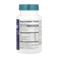 Source Naturals Sleep Science® NightRest™ with Melatonin - 50 tabs