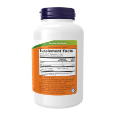 Now Foods Slippery Elm Powder - 113g