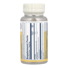 Solaray SOD 2000 Plus 400mg - 100 vcaps